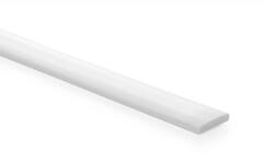 PVC pees elastisch